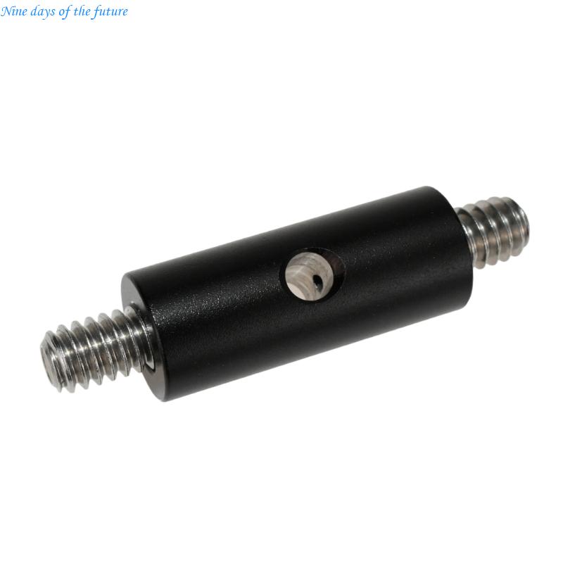 Aluminum Threaded Rod 4mm Fixi - Photography Lighting Options recension och pris