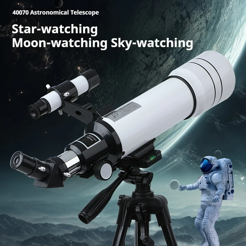 NEW Professional Astronomical  - Lighting In Photography Definition recension och pris