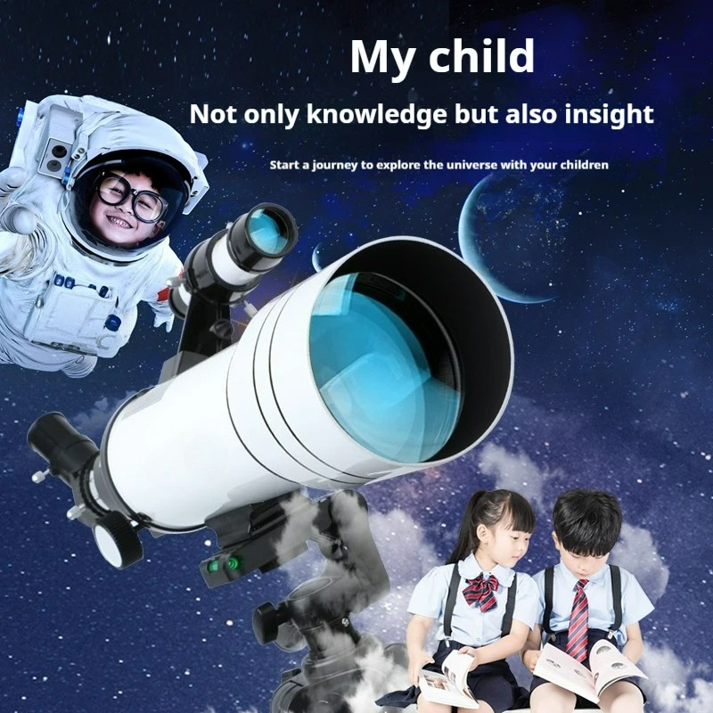 NEW Professional Astronomical  - Lighting In Photography Definition recension och pris
