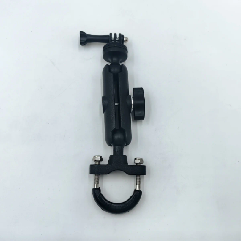 Motorcycle Bicycle Holder For  - Insta360 Camera X4 recension och pris