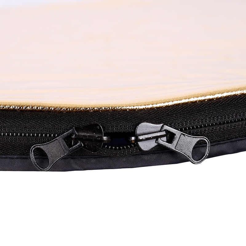31.5 Inch 80cm 2 in 1 Triangle - Photography Lighting Options recension och pris