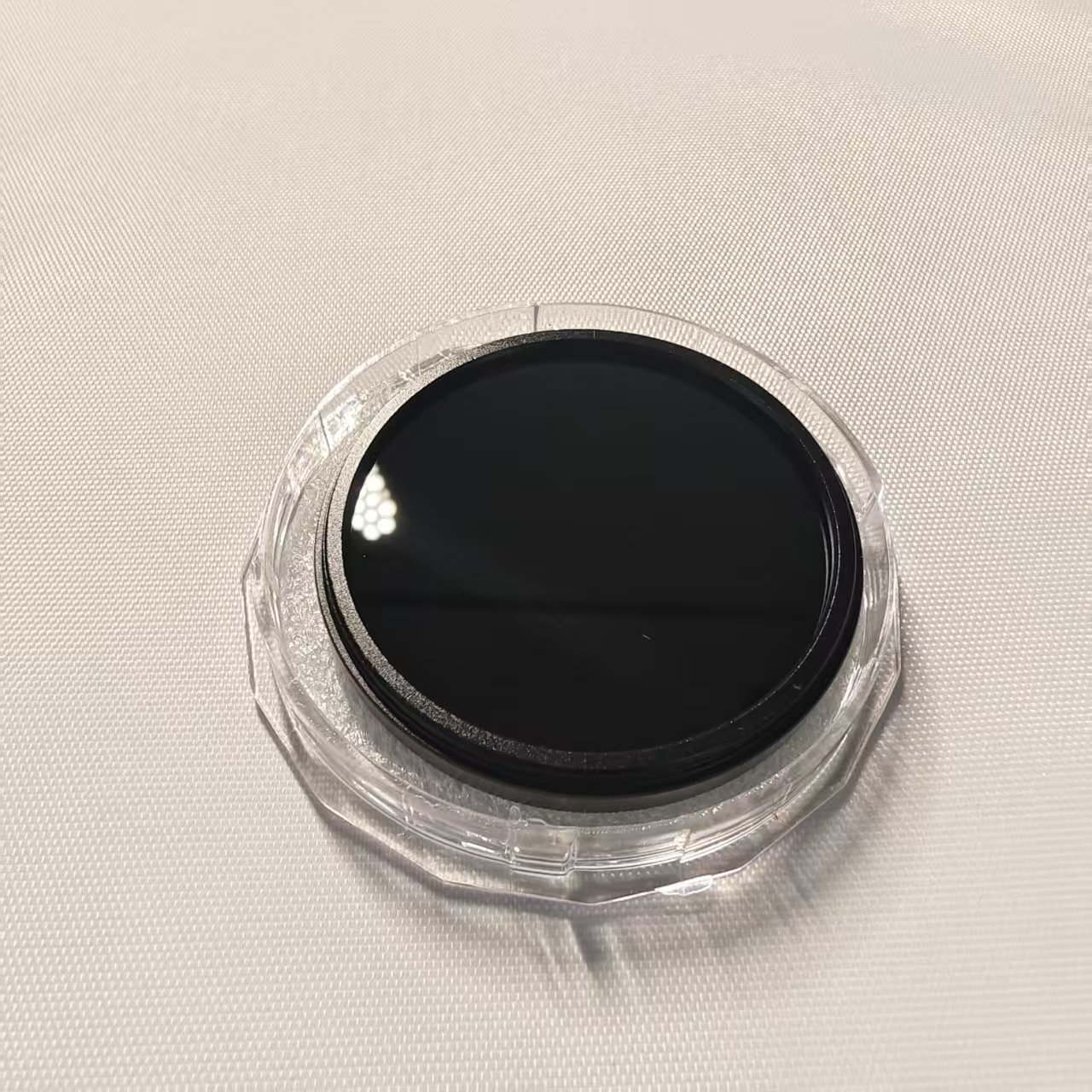 52mm Frame Lens Reduce Visible - Photography Types Of Lighting recension och pris