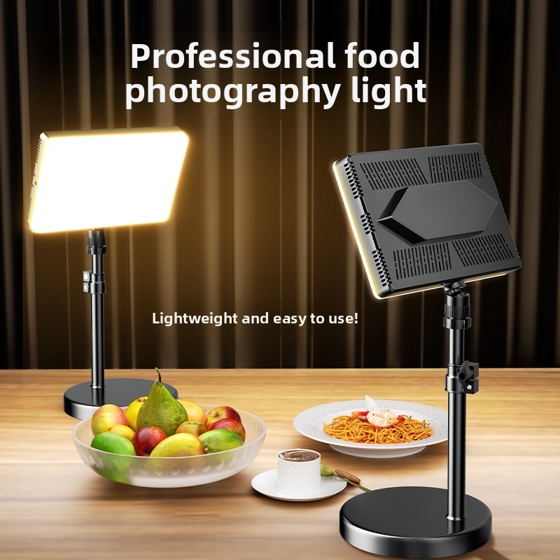 Indoor Outdoor Photography Fil - Photography Lighting For Food recension och pris
