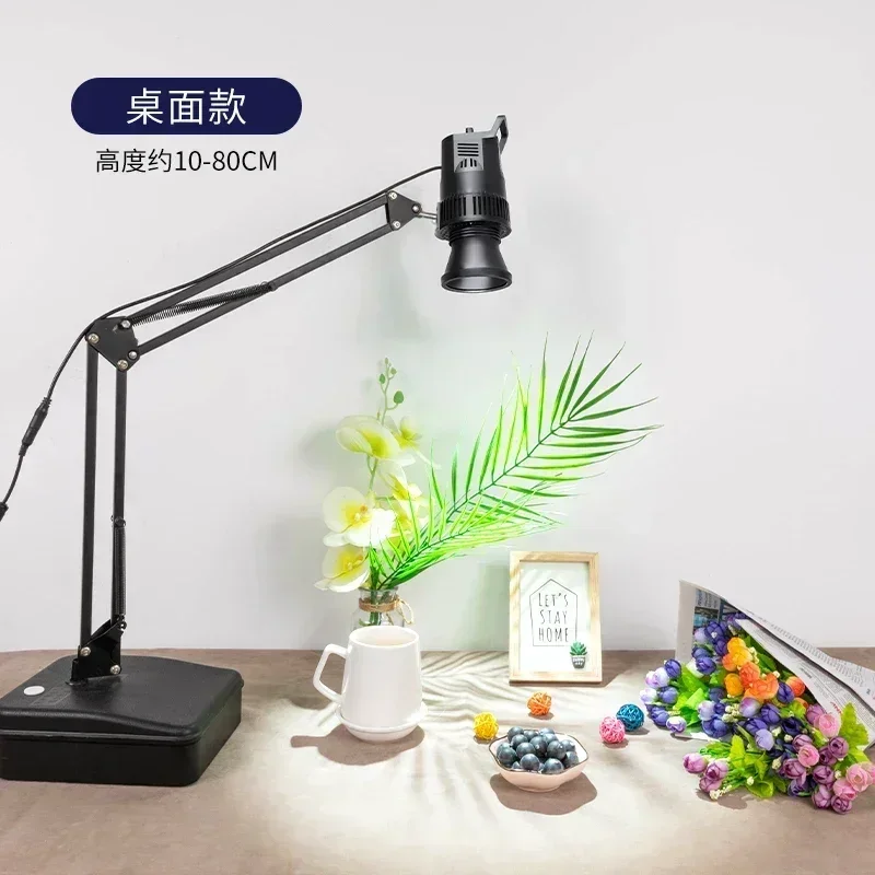 Sun still life photography lam - Photography Lighting For Food recension och pris
