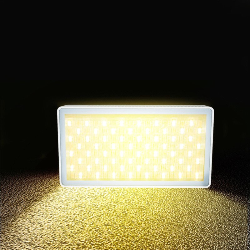 FEDI-40W High Power RGB Live S - Photography And Videography Lighting recension och pris