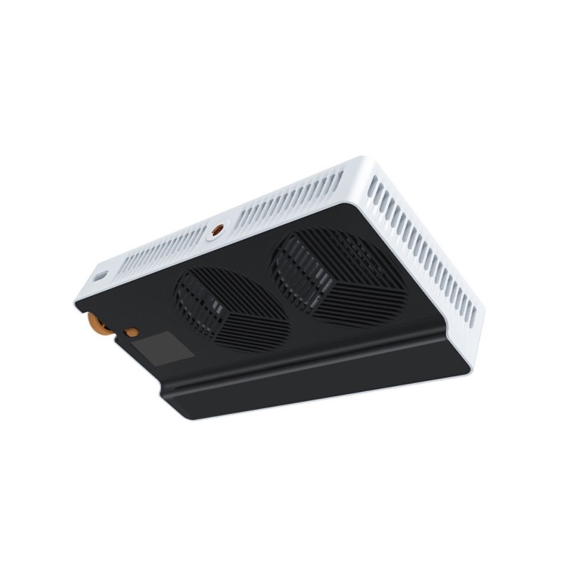 FEDI-40W High Power RGB Live S - Photography And Videography Lighting recension och pris
