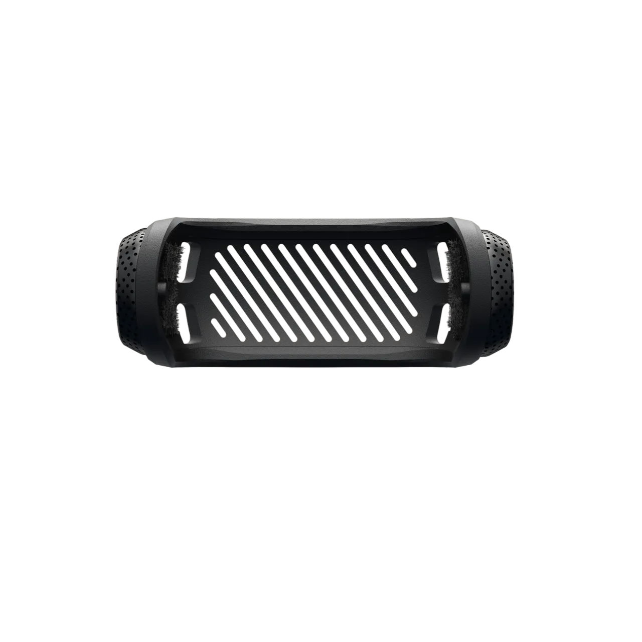 Wind Muff for Insta360 X4 Air  - Insta360 Camera X4 recension och pris