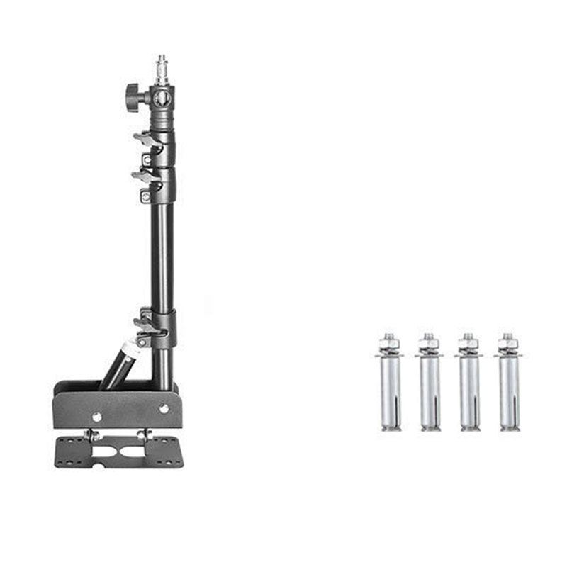 A41Z-Photography Pendant Stand - Photography Lighting With Flash recension och pris
