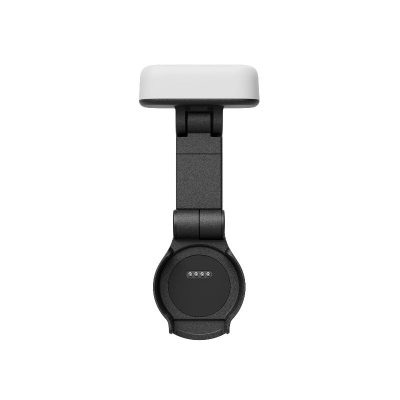 For DJI Osmo Pocket 4 Fill Lig - Photography And Videography Lighting recension och pris