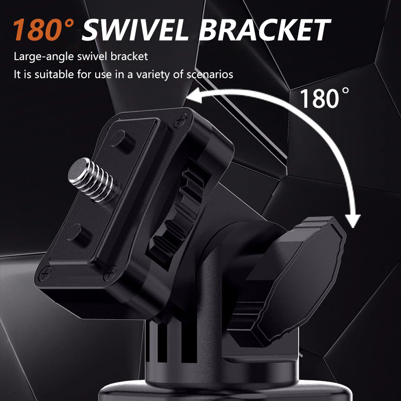 MIAOTU P77 Battery Grip Portab - Photography Types Of Lighting recension och pris