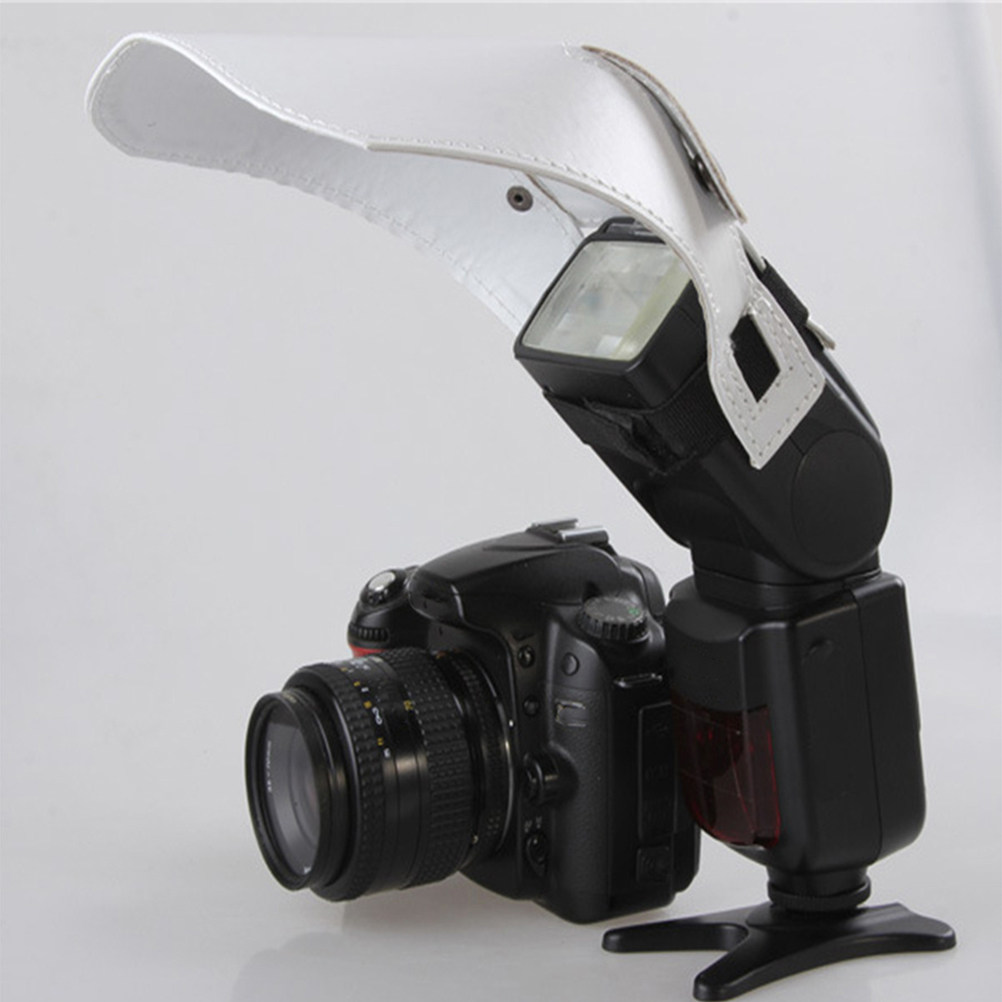 2Pcs Photography Light Reflect - Photography Lighting Board recension och pris