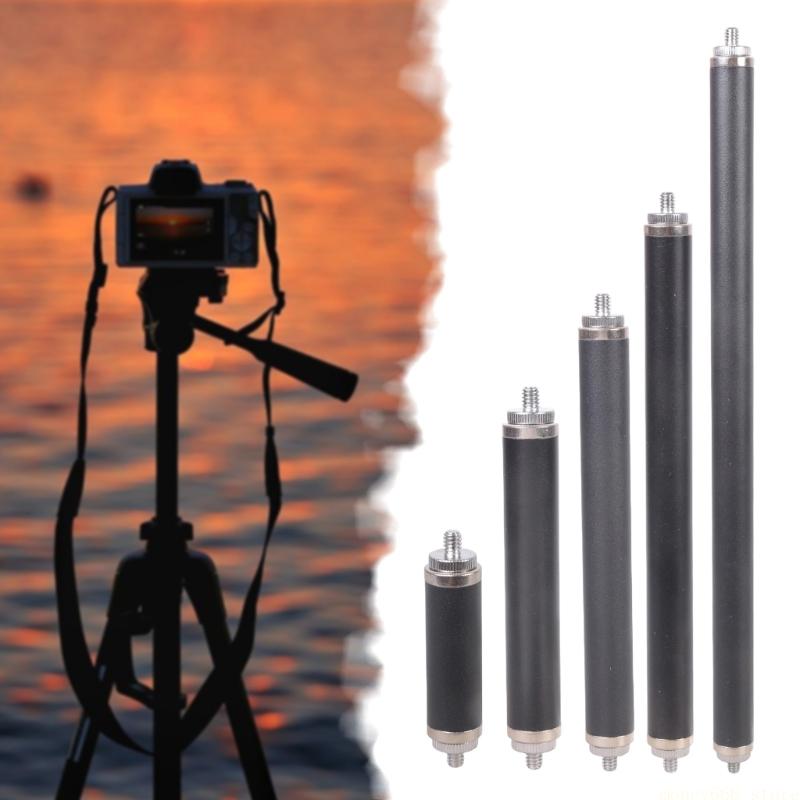 F62C Twin End 1/4 Inch Male Fe - Photography Lighting Options recension och pris