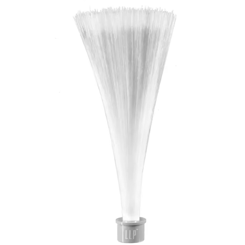 LLP light brush module light d - Photography Lighting recension och pris