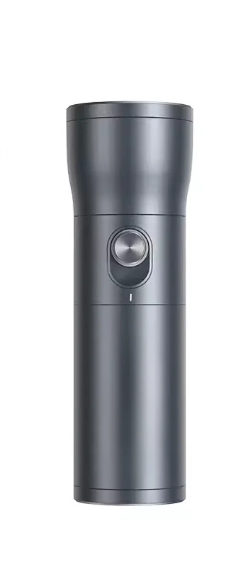 Zoom photography fill light RF - Photography Lighting Portrait recension och pris