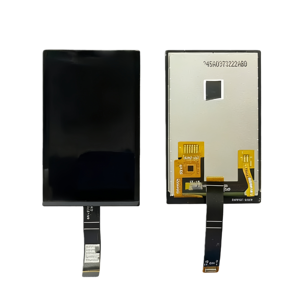 New LCD screen suitable for in - Insta360 Camera X4 recension och pris